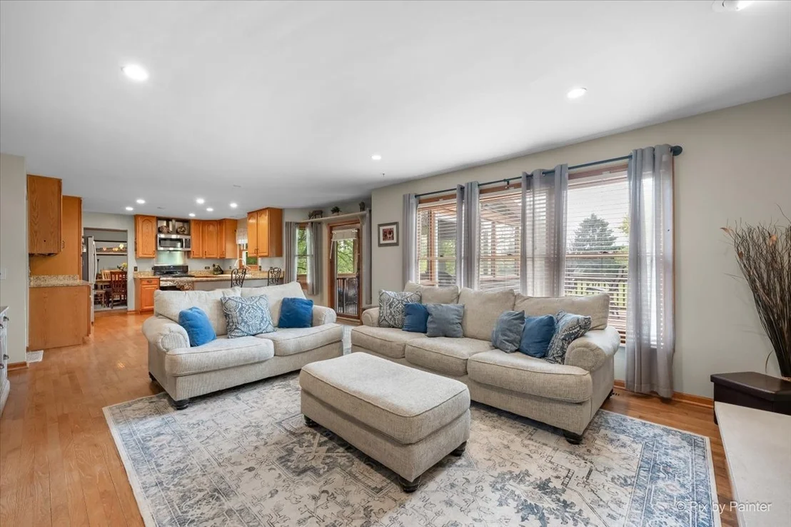 Photo of 2405 Steeplechase Lane