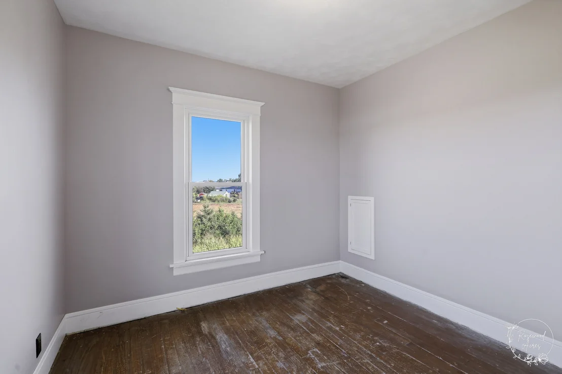 Photo of 4124 Main Street