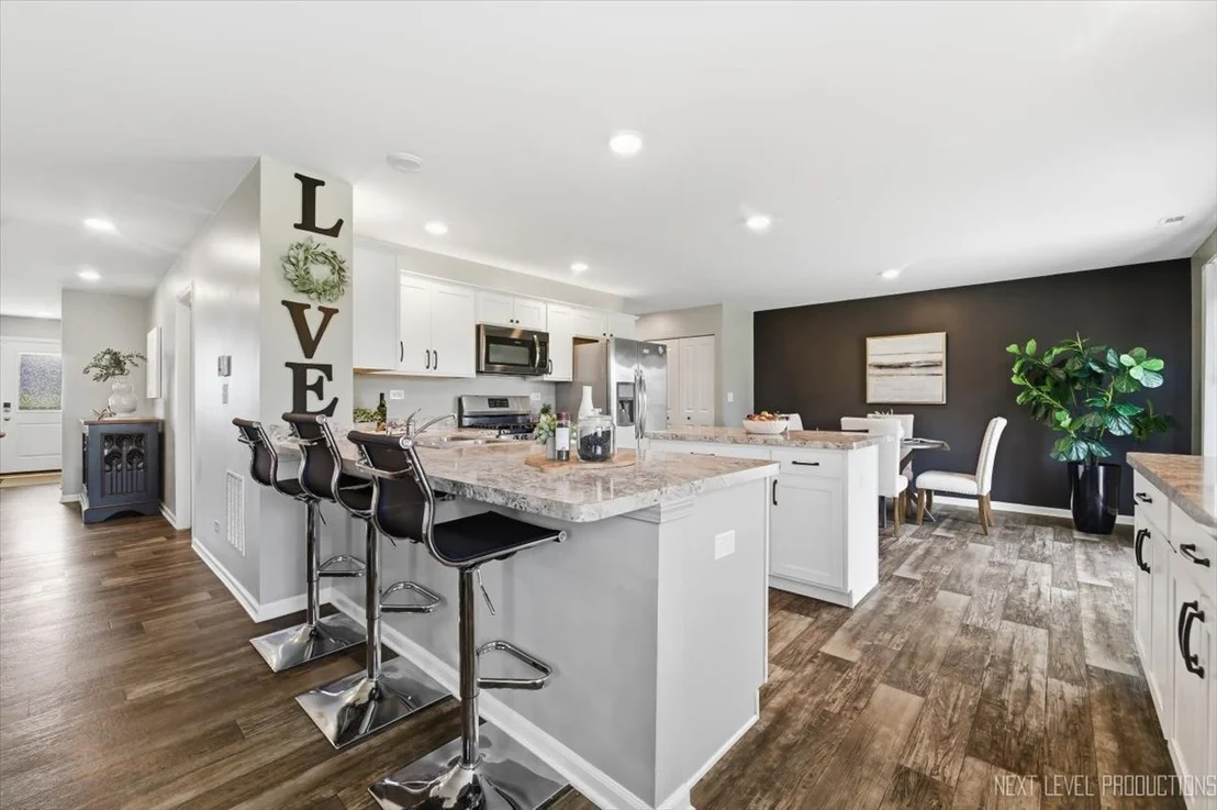 Photo of 1731 Dempsey Circle