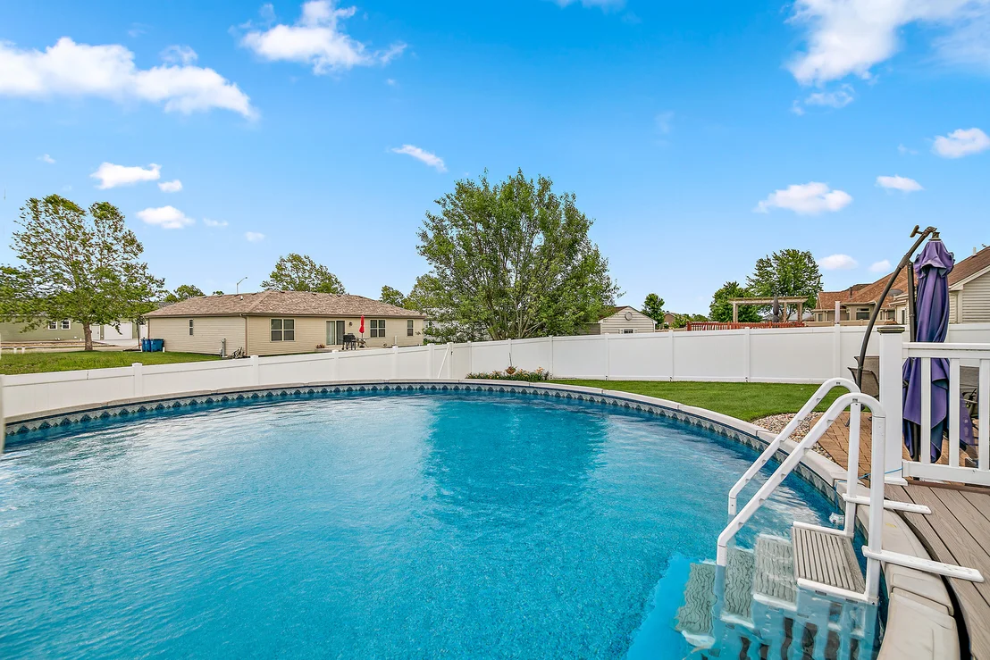 Photo of 1684 Derby Drive
