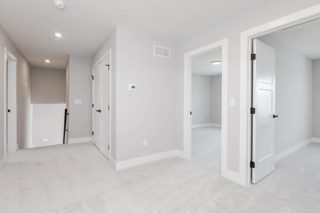 Photo of 5303 Finlen Lane