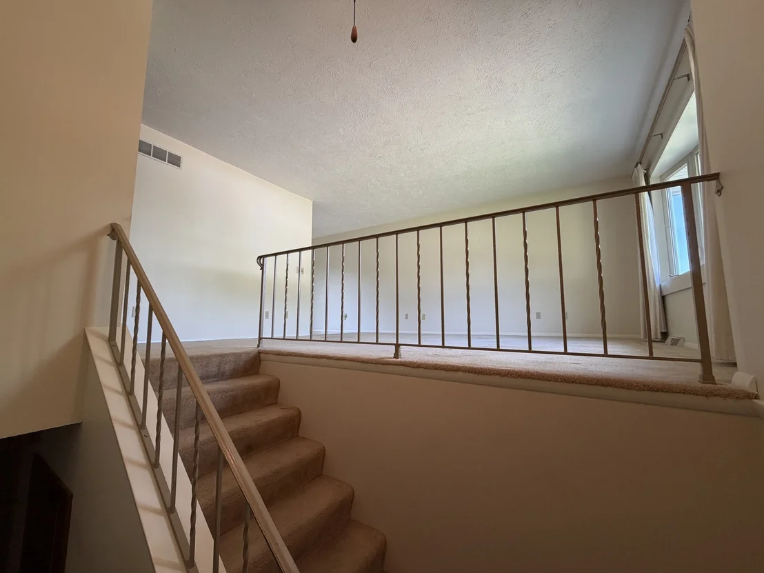 Photo of 101 S Parkside Road