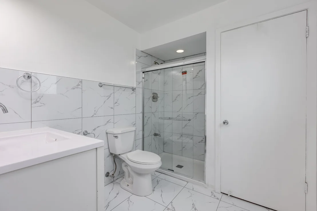 Photo of 7745 Beckwith Road