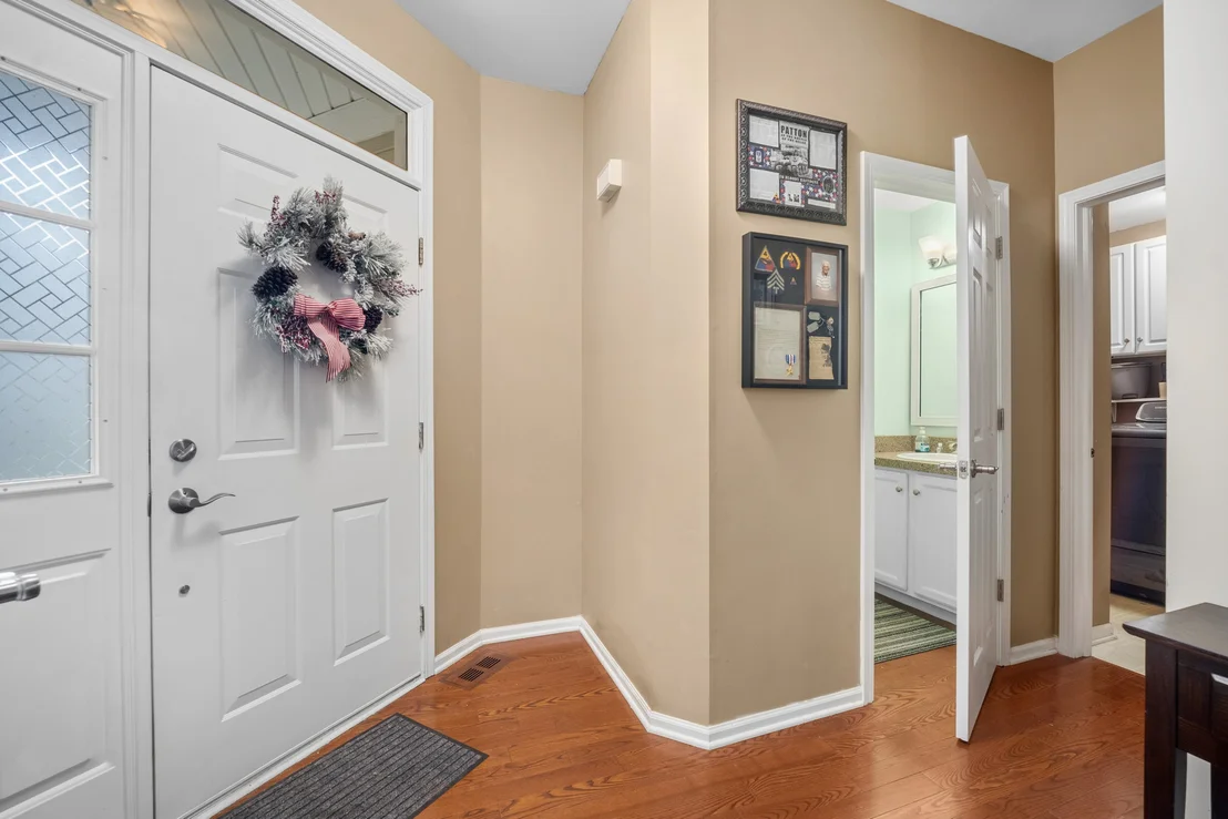 Photo of 516 King Avenue