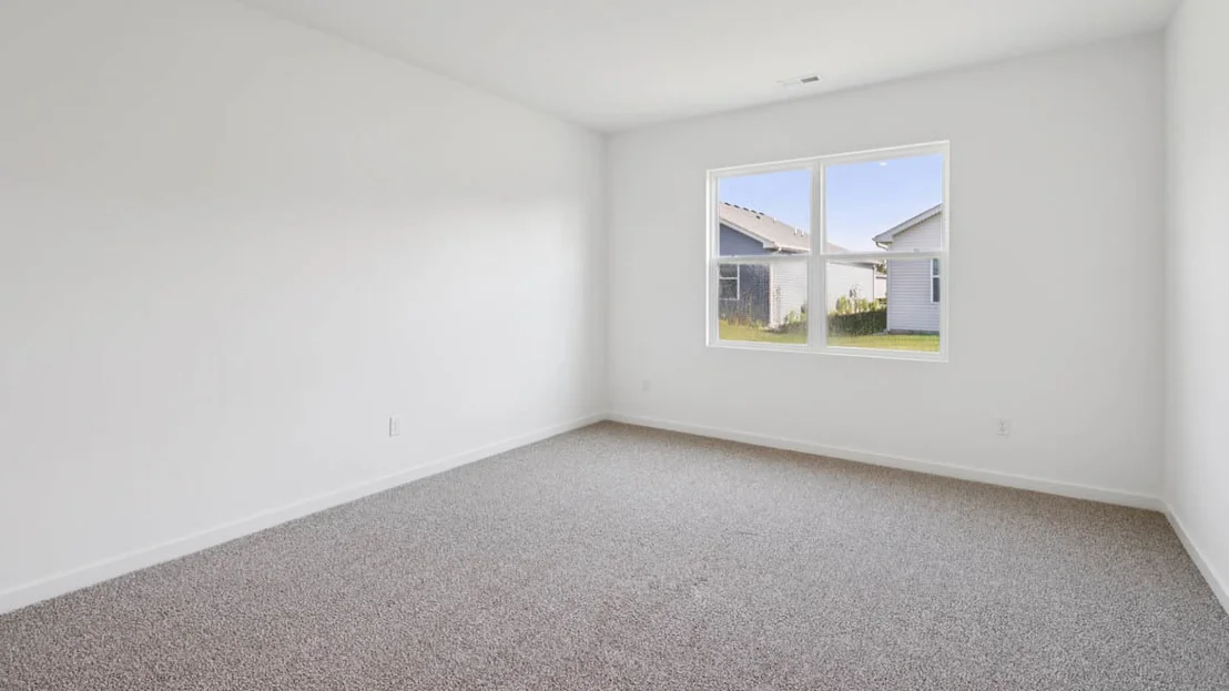 Photo of 2583 Skye Drive