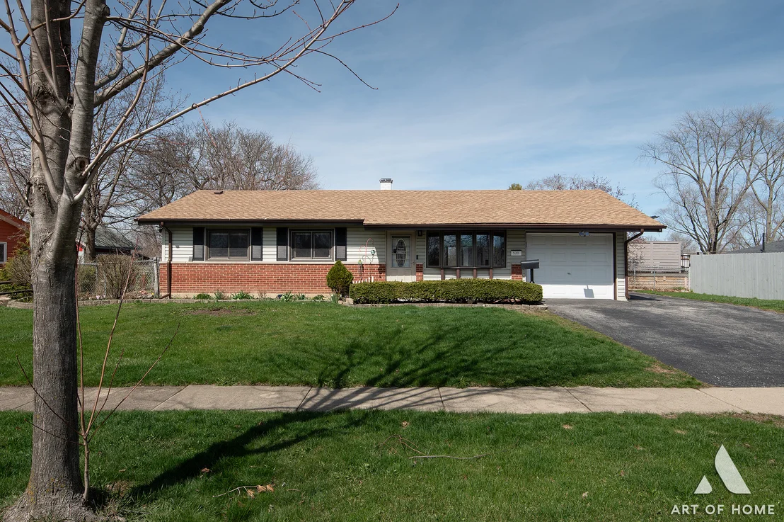 Photo of 520 Glendale Lane
