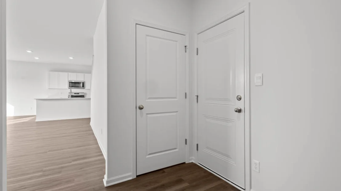 Photo of 1018 Emerald Drive