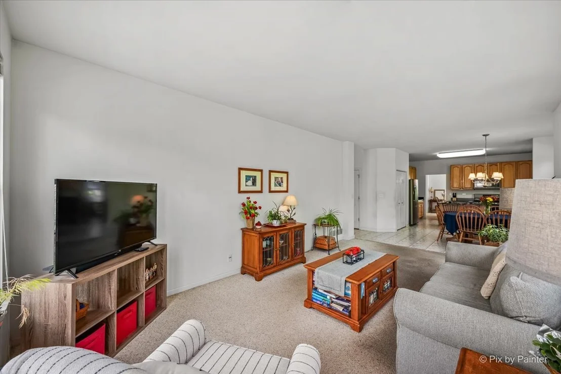 Photo of 5722 Windsor Court