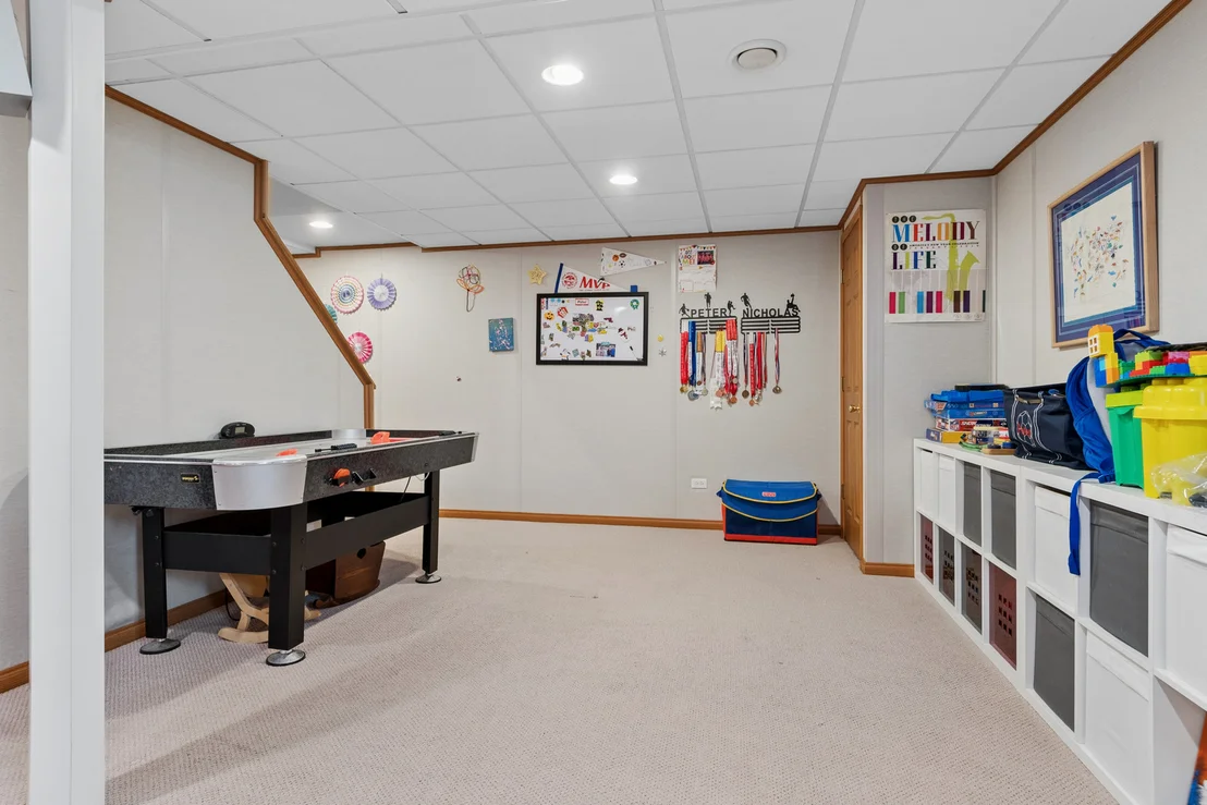 Photo of 3084 Savannah Drive