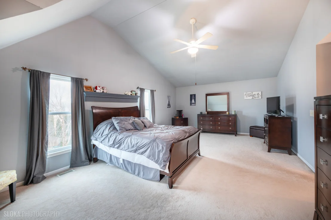 Photo of 621 Kirkland Drive