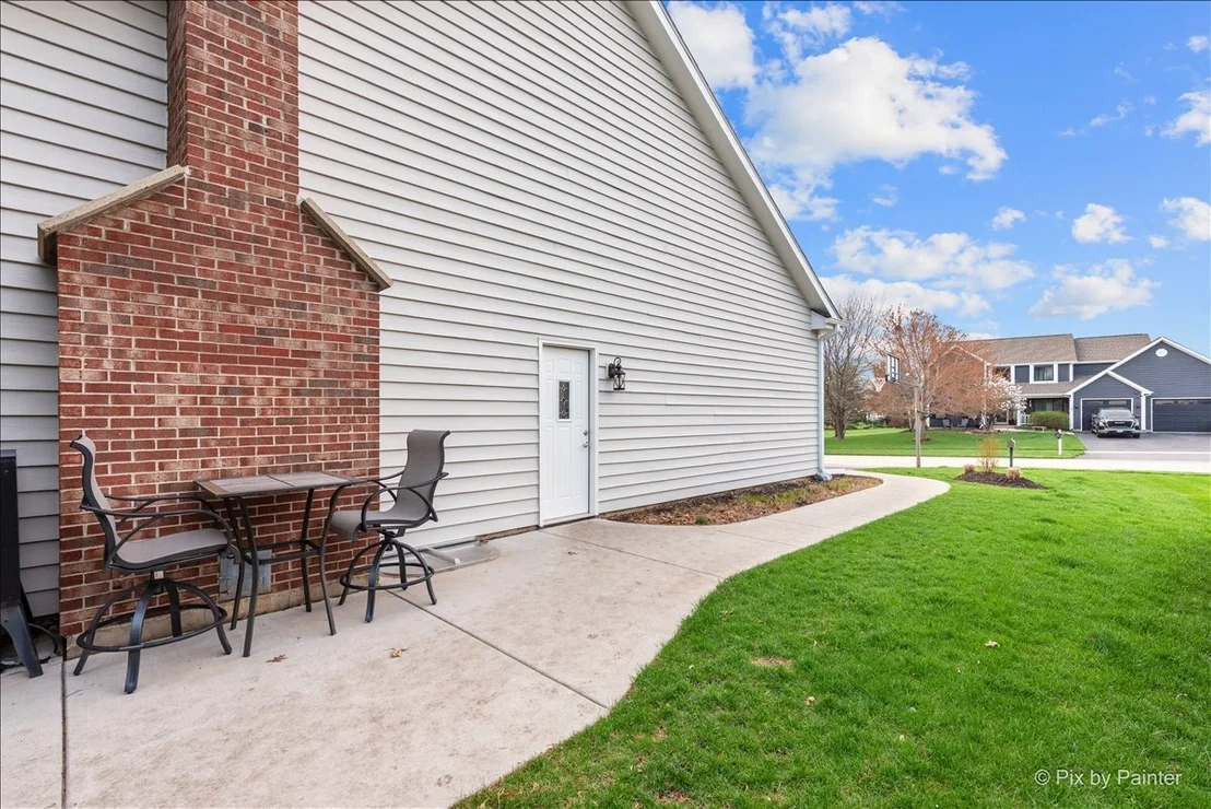 Photo of 1405 Elk Trail