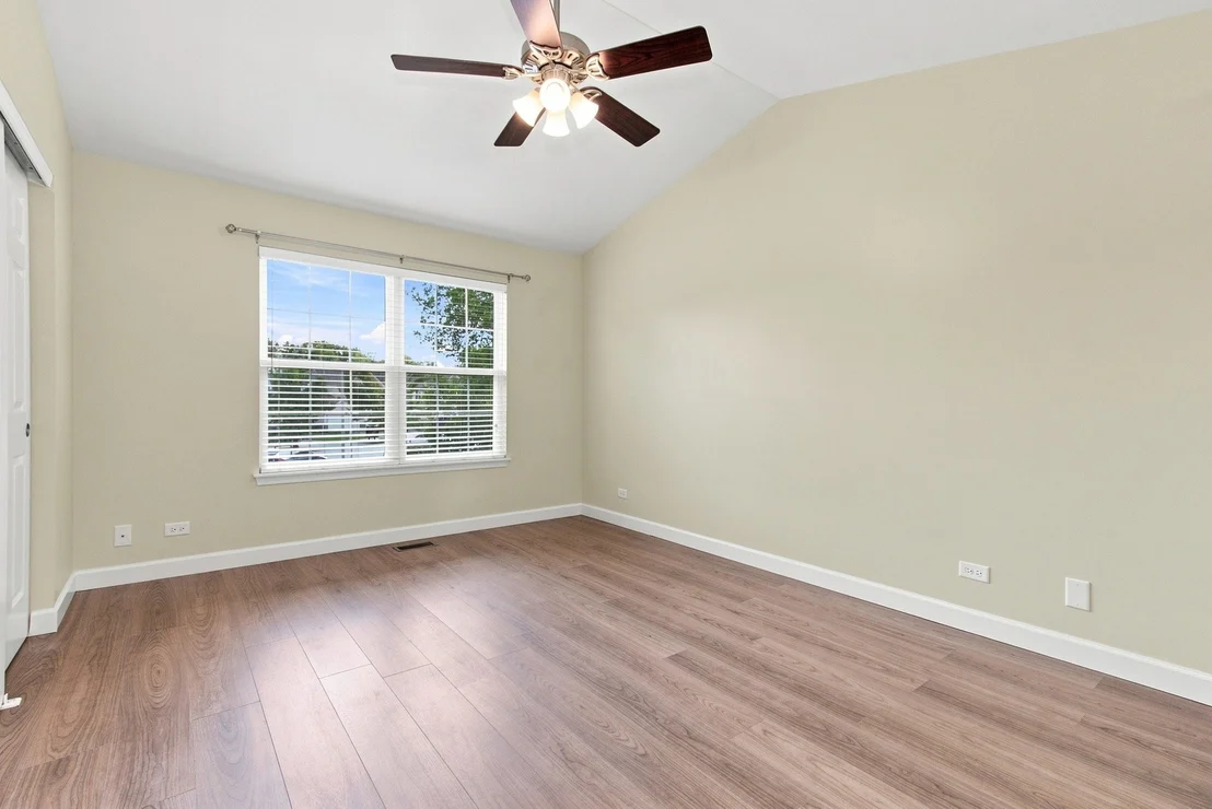 Photo of 903 Genesee Drive