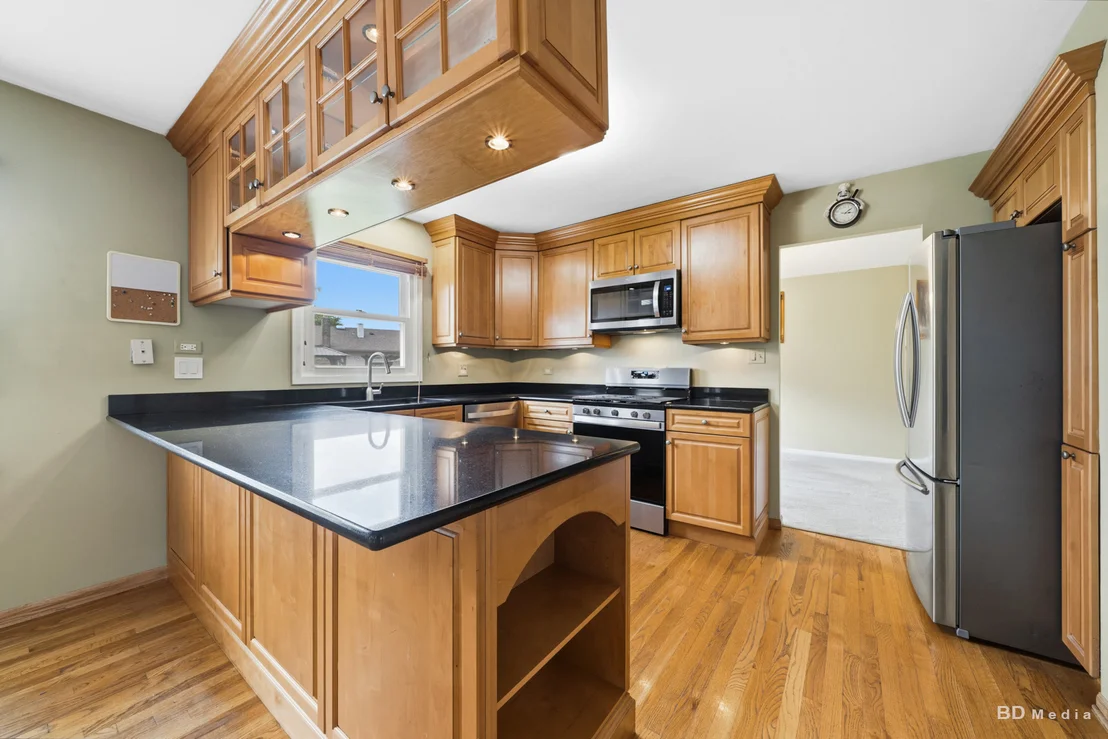 Photo of 846 Pheasant Walk Drive