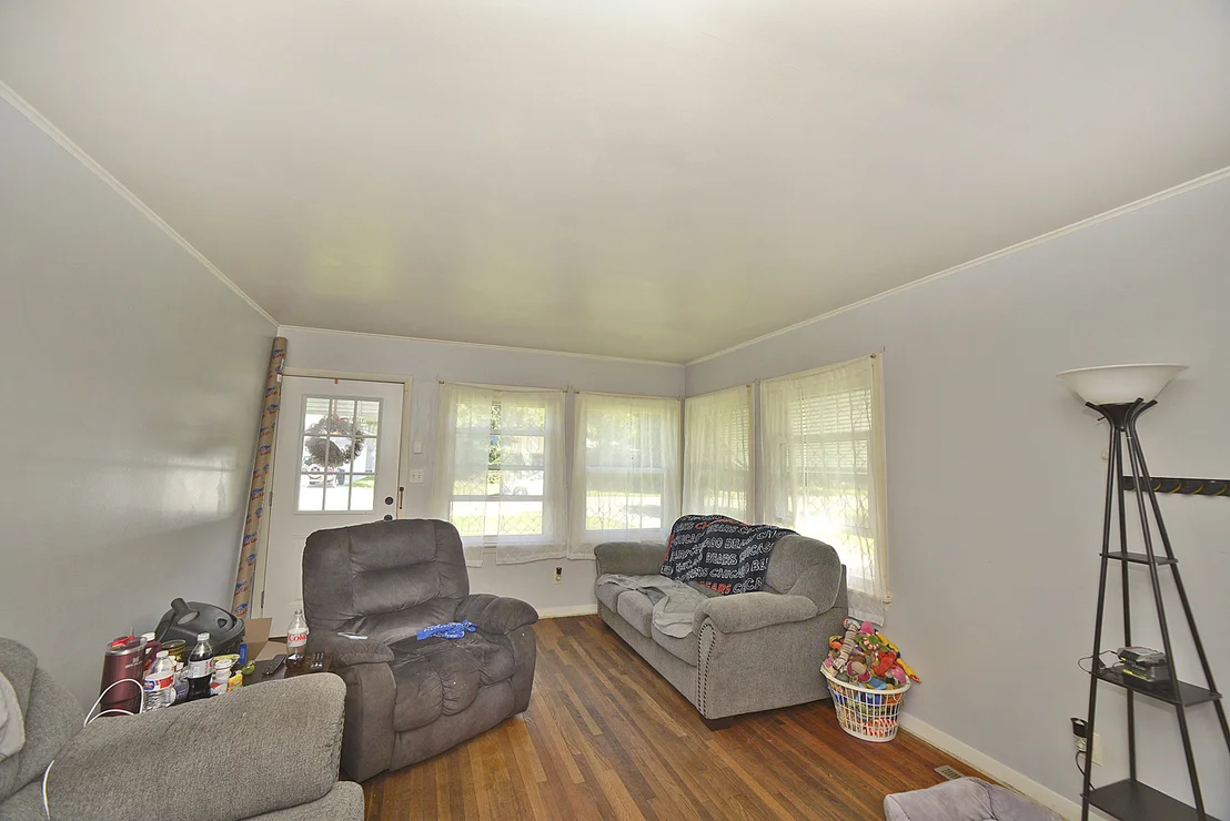 Photo of 1209 Retz Drive