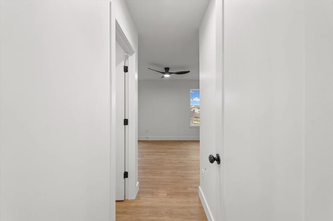 Photo of 3710 Lighthouse Pointe Point