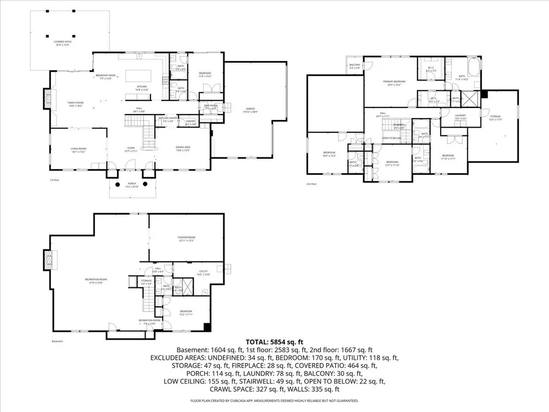 Photo of 1024 Prairie Lawn Road