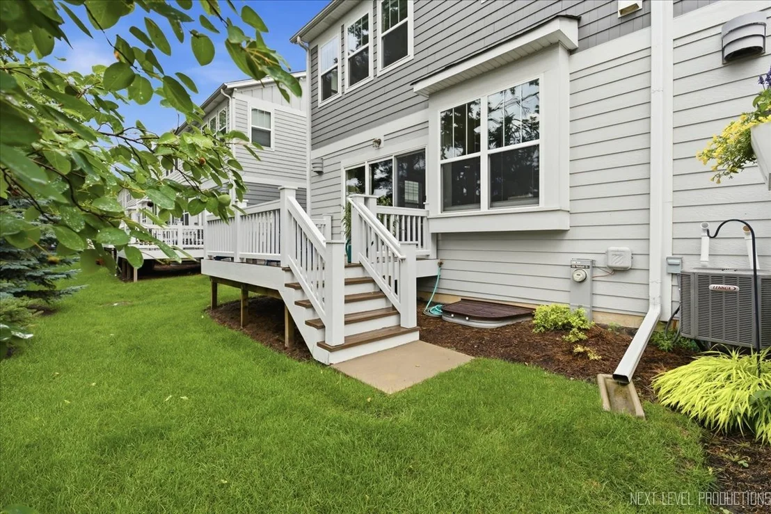 Photo of 656 Riverbank Drive