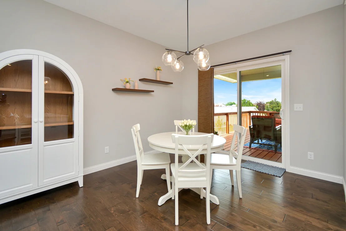Photo of 17 Fedor Circle