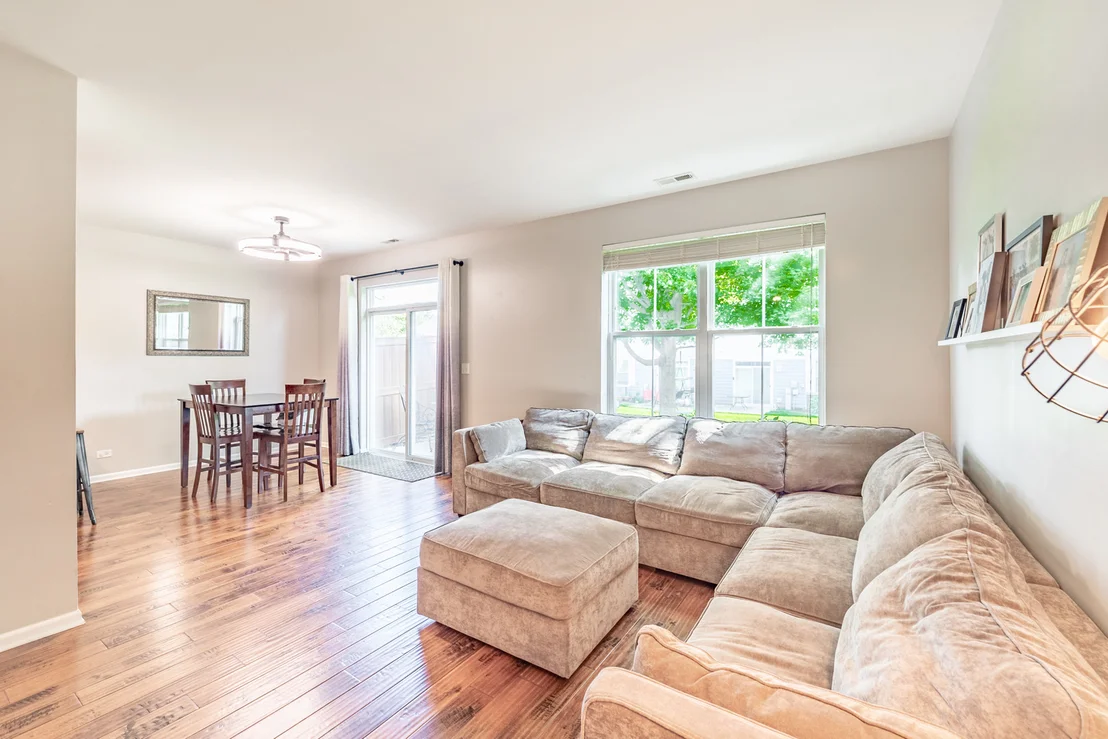 Photo of 3167 Pearl Street