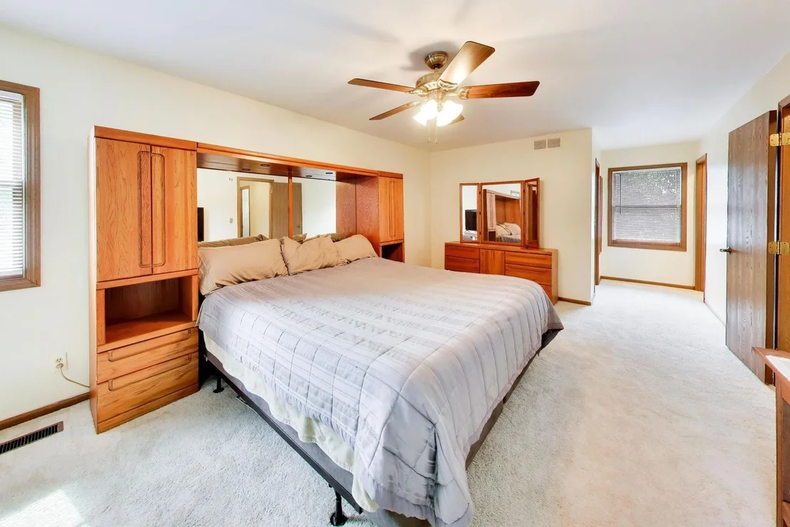 Photo of 745 Newberry Drive