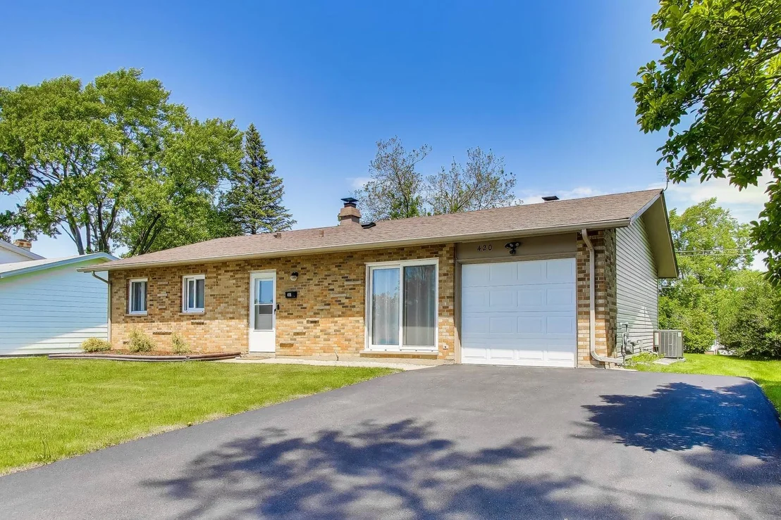 Photo of 420 Bode Road