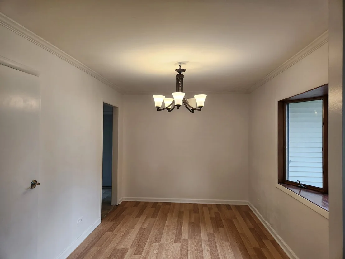 Photo of 8 Wayne Court