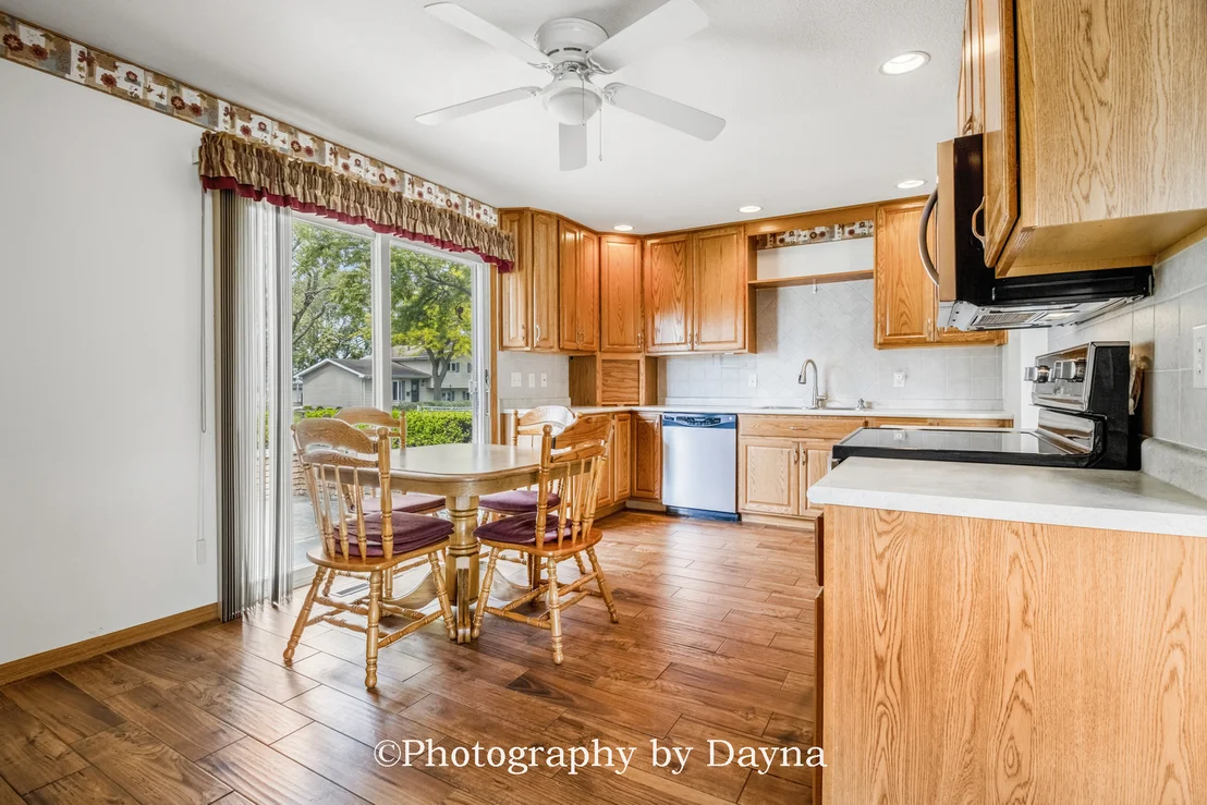 Photo of 60 Hilltop Drive