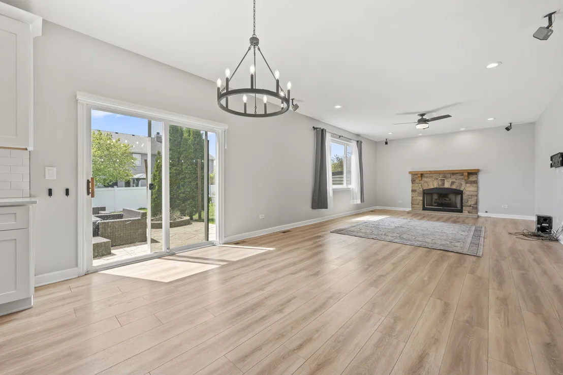Photo of 25311 Scott Drive