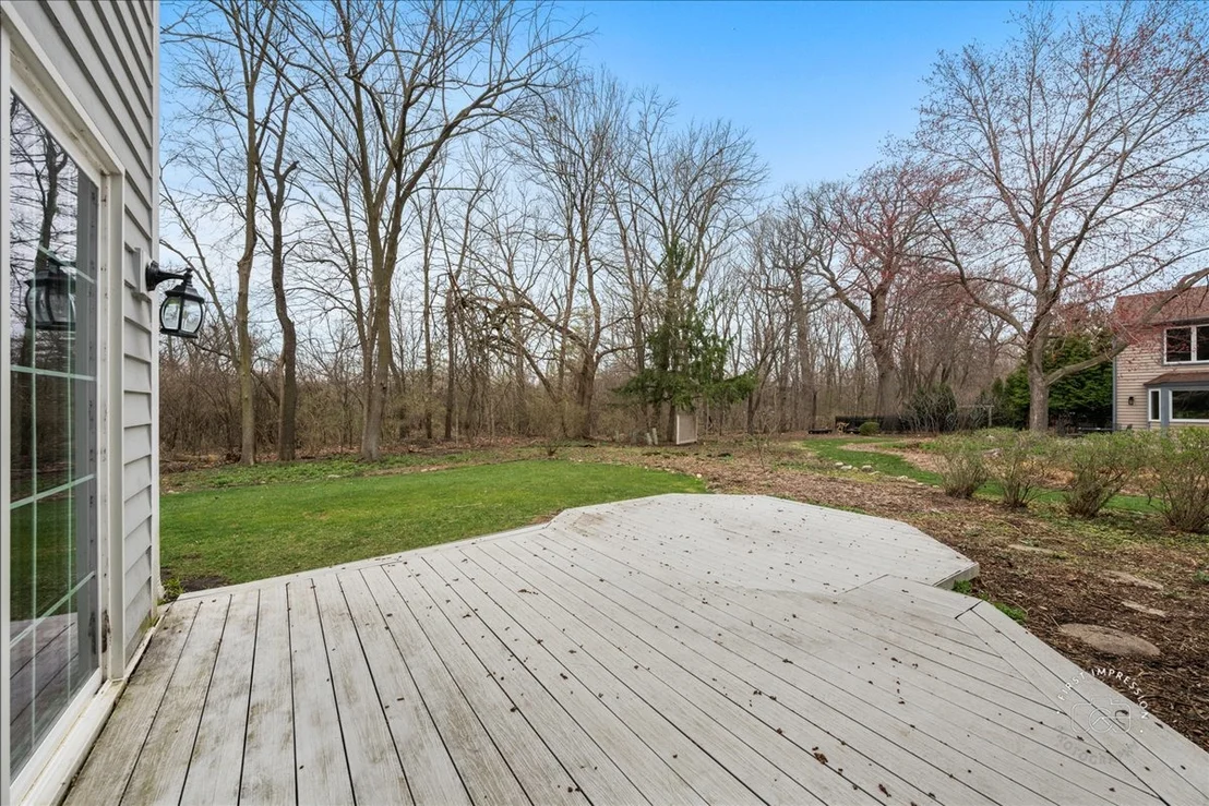 Photo of 809 Heatherton Drive