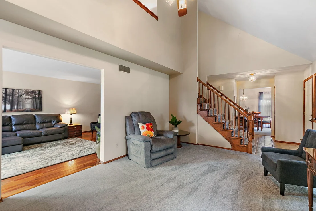 Photo of 232 Sedgewick Circle