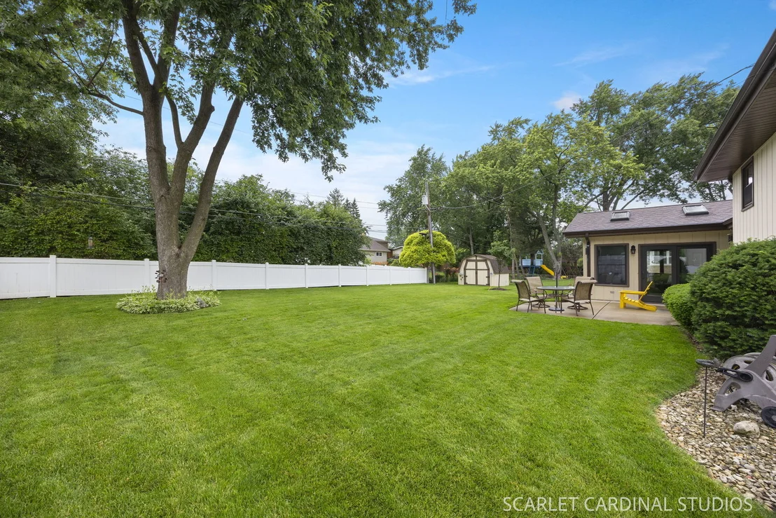 Photo of 420 Pierce Avenue