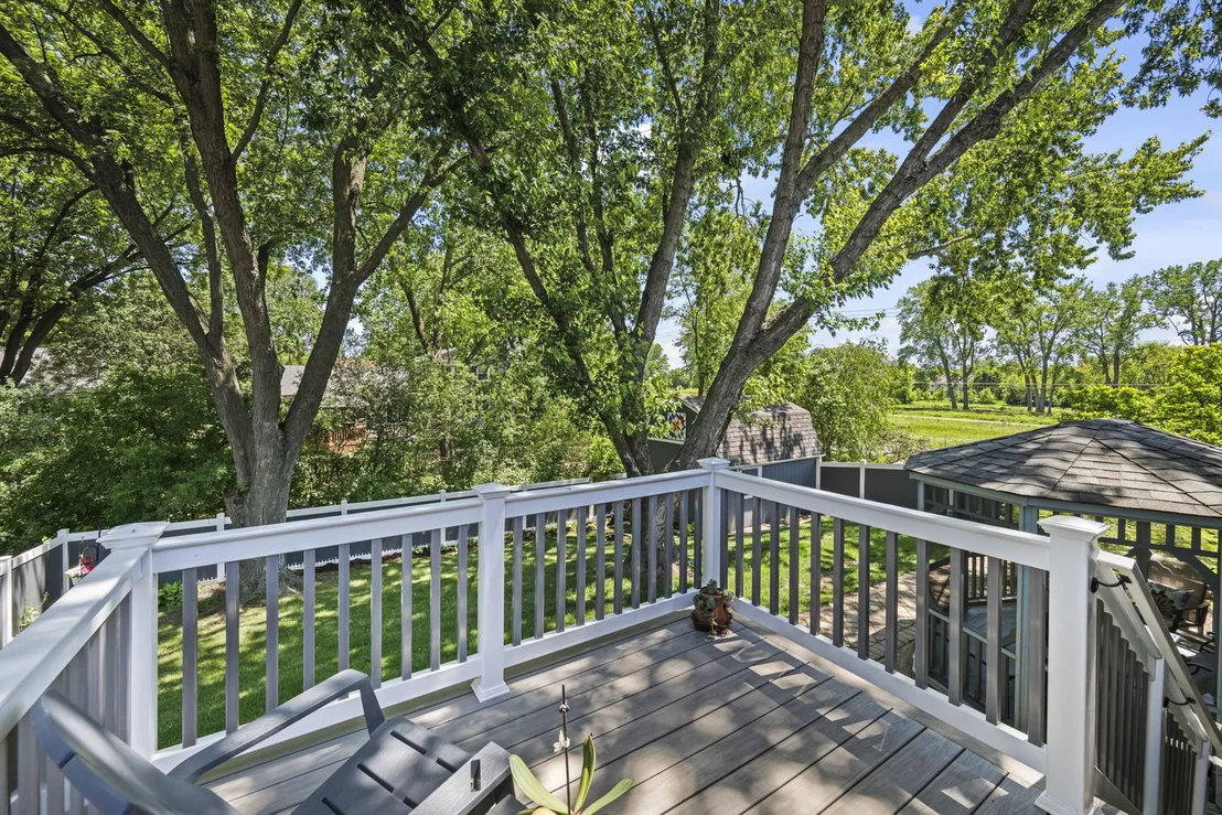 Photo of 370 Arbor Gate Lane
