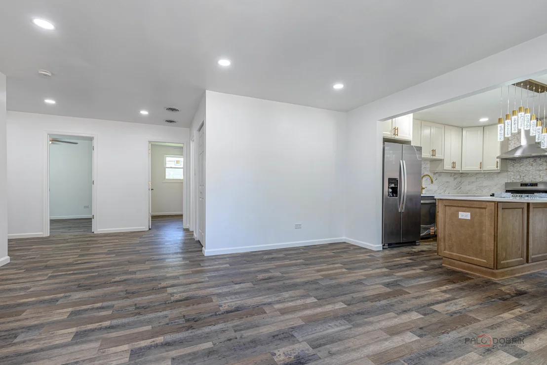 Photo of 2814 Cardinal Drive