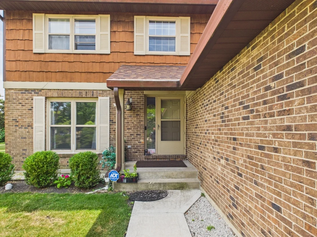Photo of 2541 Cobblewood Drive