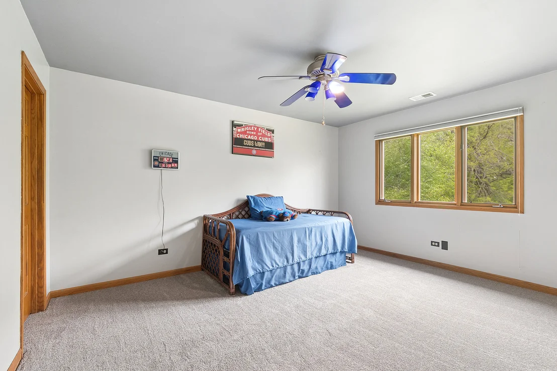 Photo of 10612 Williamsburg Trail