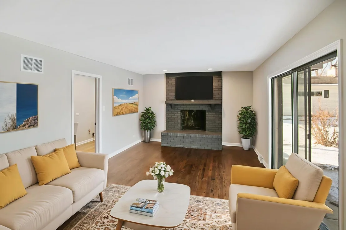 Photo of 3451 Ithaca Road