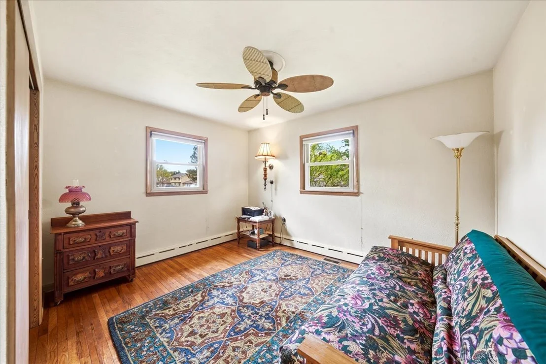 Photo of 3106 JO ANN Drive