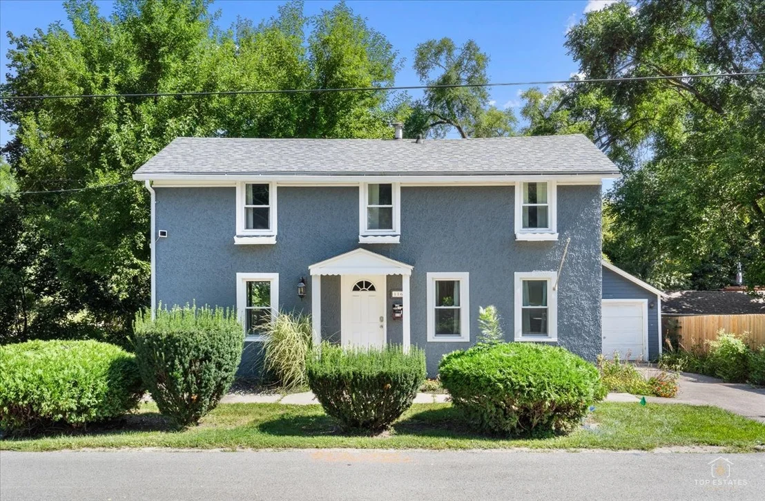 Photo of 116 N 7th Avenue