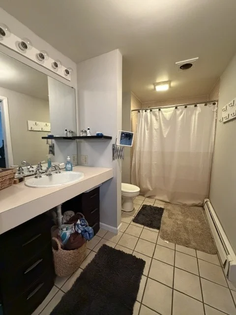 Photo of 307 Division Street