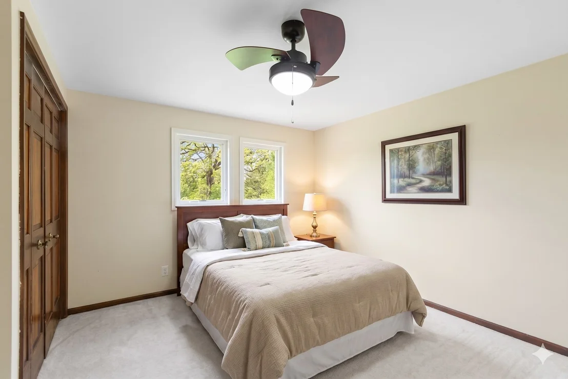 Photo of 6320 Rowland Road