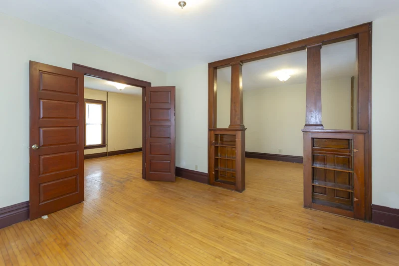Photo of 421 Prospect Street