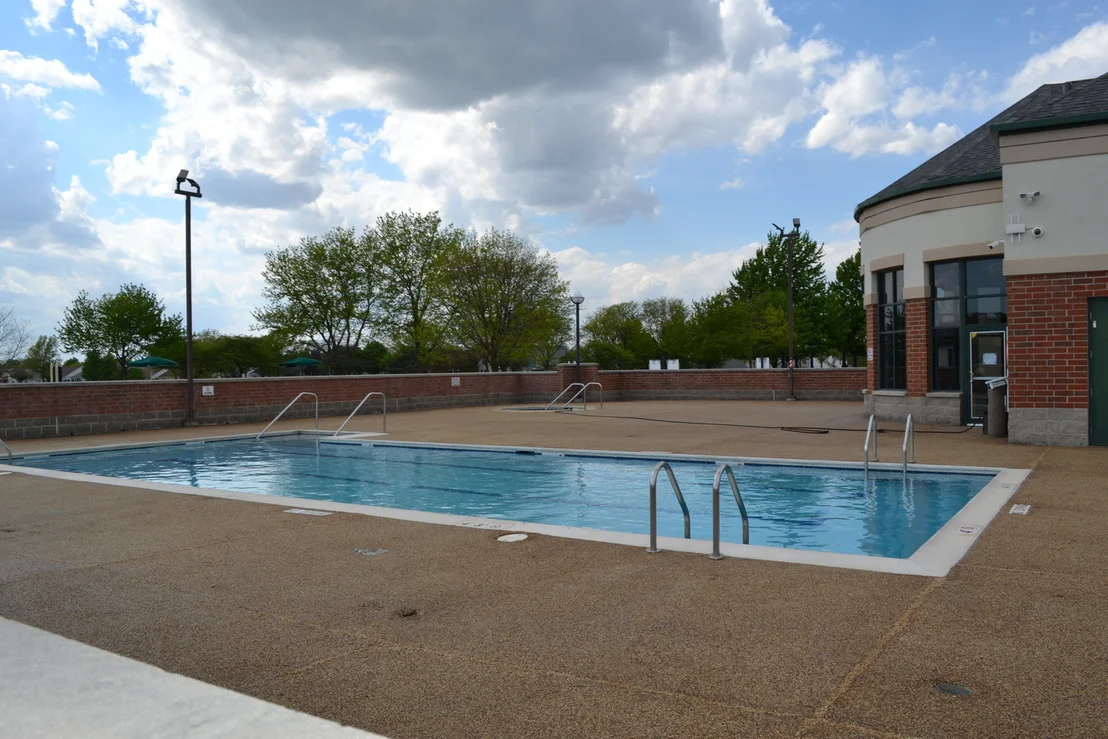 Photo of 21068 W Hazelnut Lane