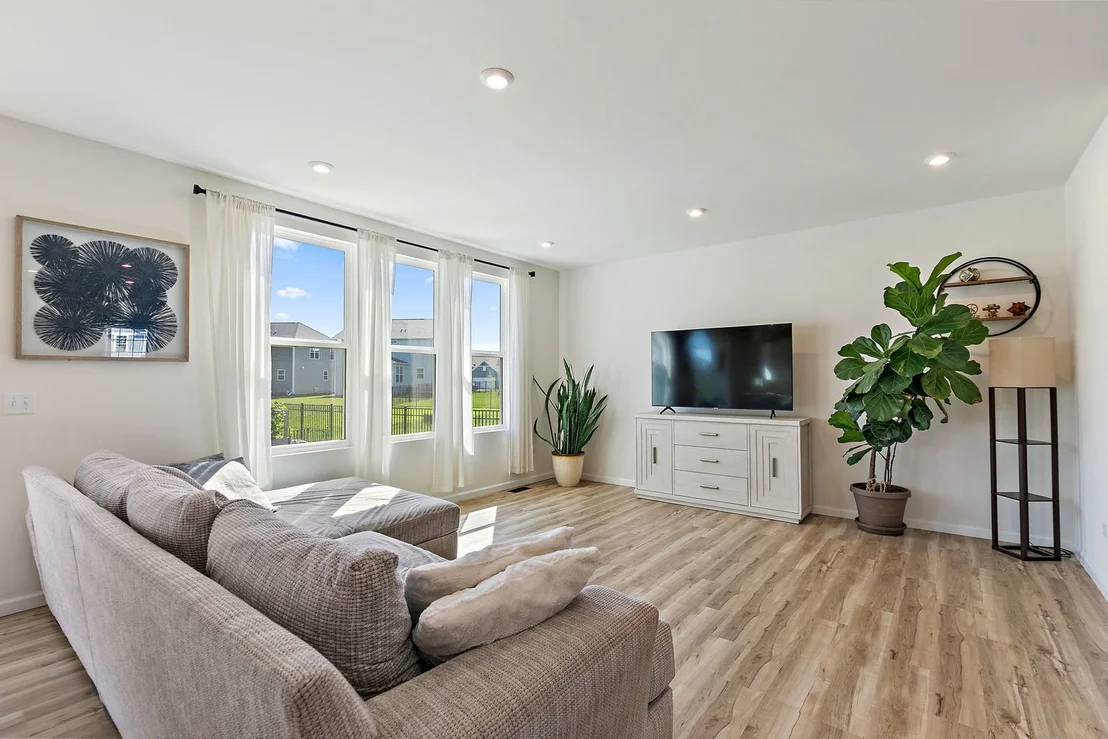 Photo of 4131 Wanderlust Drive