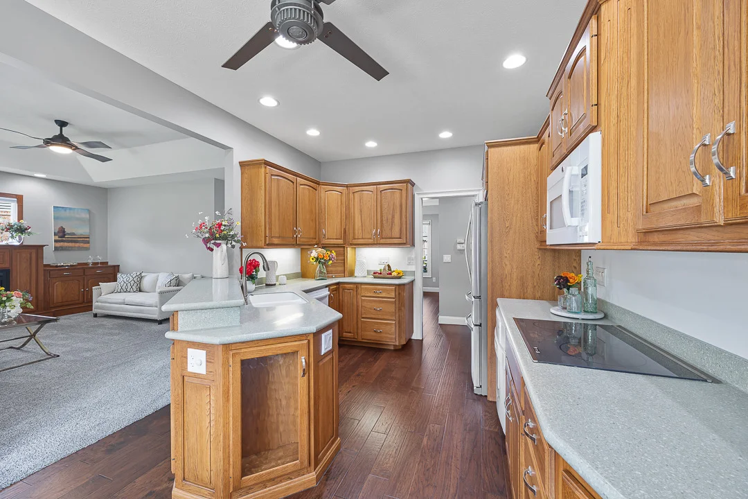 Photo of 33 Arbor Court