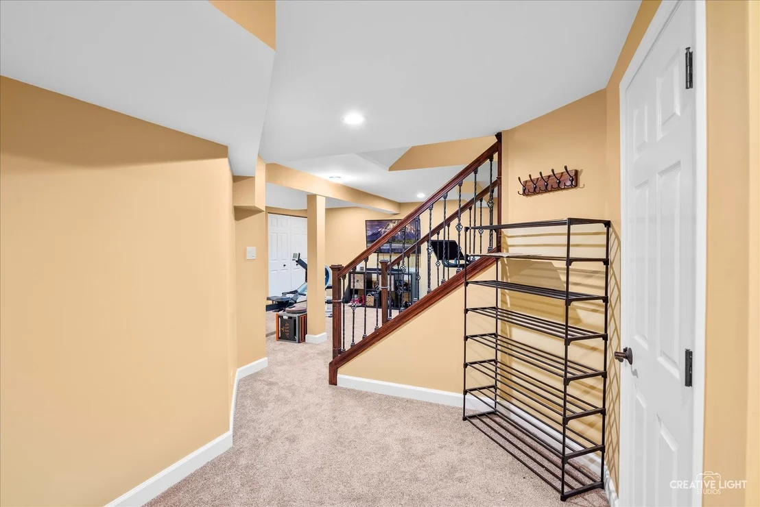 Photo of 2639 Pecos Circle