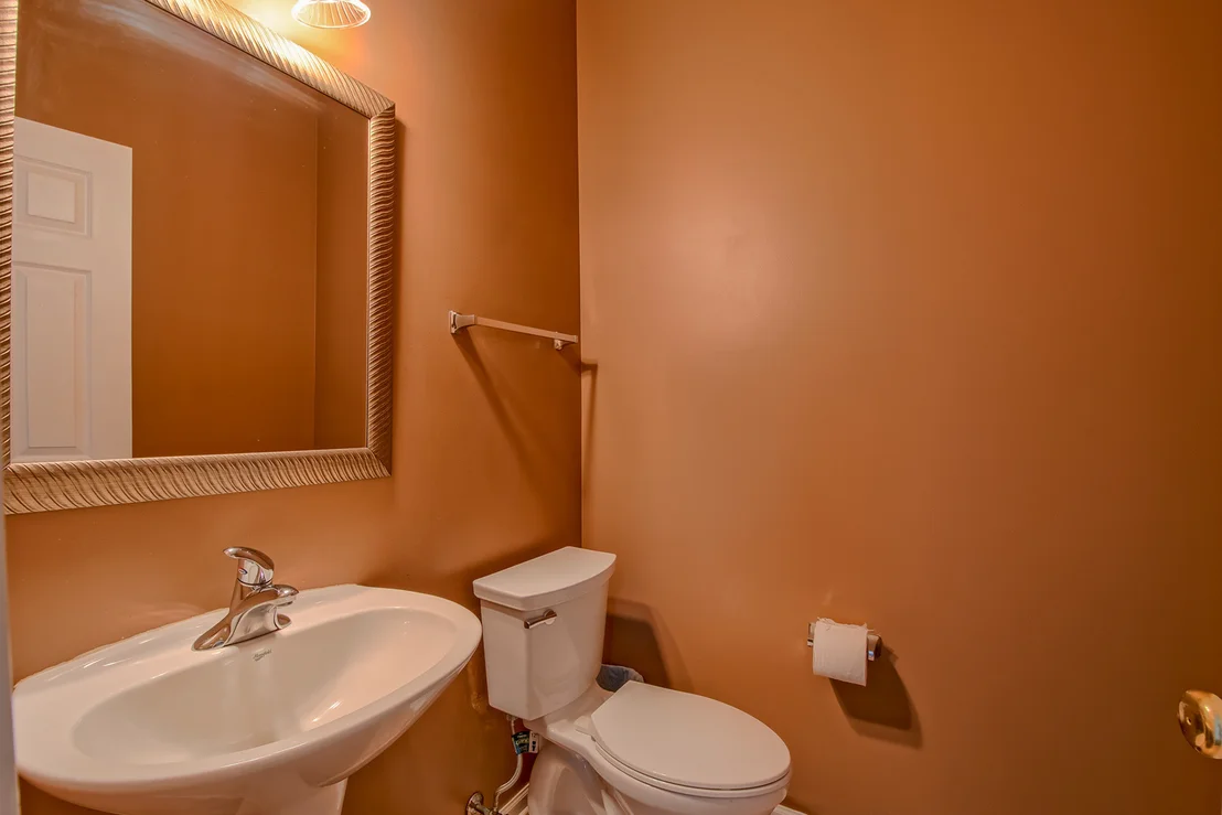 Photo of 14001 Meadow Lane