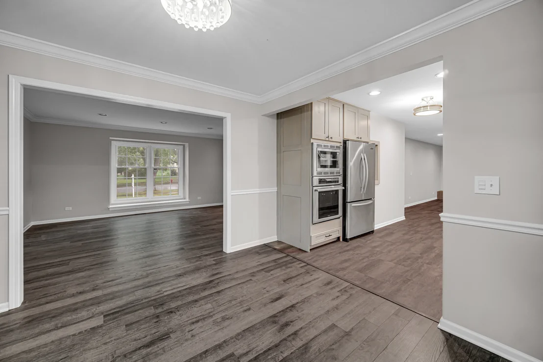 Photo of 910 KNIGHTSBRIDGE Lane