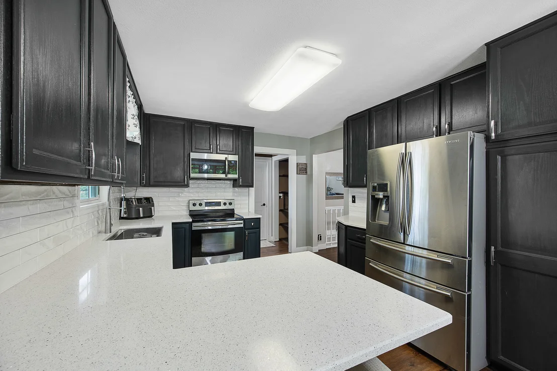 Photo of 1297 N Forrest Drive