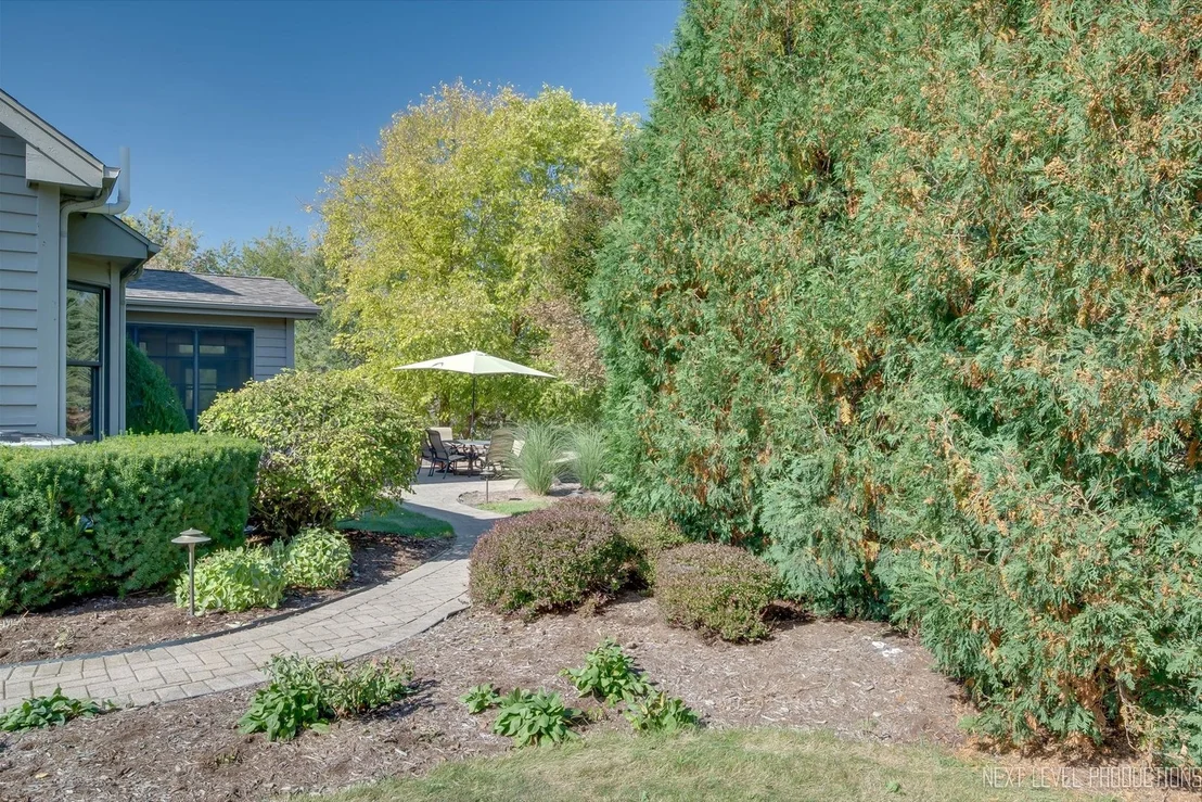 Photo of 5N533 Prairie Springs Drive