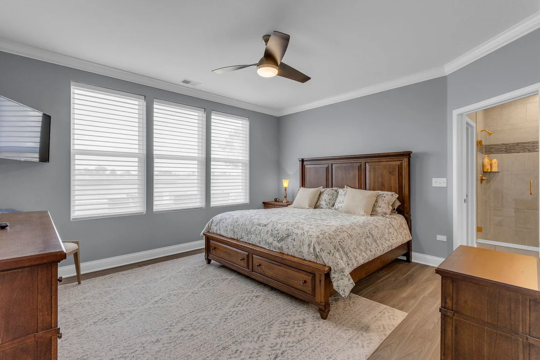 Photo of 1082 Bernice Drive